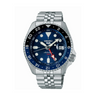 MONTRE SEIKO 5 SSK003K1