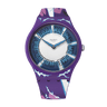 MONTRE SWATCH GOHAN X SWATCH
