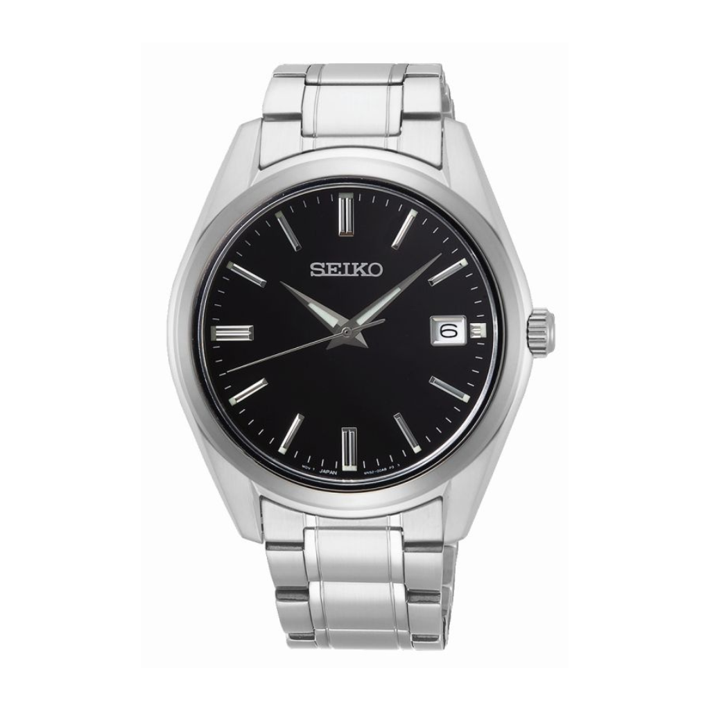 MONTRE SEIKO CLASSIQUE SUR311P1