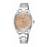MONTRE SEIKO CLASSIQUE SUR351P1
