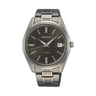 MONTRE SEIKO CLASSIQUE SUR375P1