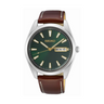 MONTRE SEIKO CLASSIQUE SUR449P1