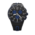 MONTRE SWATCH POWER TRACKING KAICCO