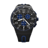 MONTRE SWATCH POWER TRACKING KAICCO
