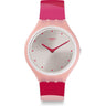 MONTRE SWATCH SKINSET SVOP101