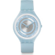 MONTRE SWATCH SKINCIEL SVOS100