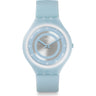 MONTRE SWATCH SKINCIEL SVOS100