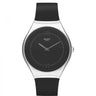 MONTRE SWATCH SKINALLIAGE SYXS109