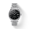 TISSOT LE LOCLE POWERMATIC 80