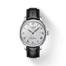 TISSOT LE LOCLE POWERMATIC 80