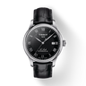 TISSOT LE LOCLE POWERMATIC 80