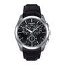 TISSOT COUTURIER CHRONOGRAPH