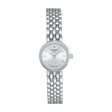 TISSOT LOVELY