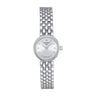 TISSOT LOVELY