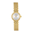 TISSOT LOVELY