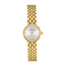 TISSOT LOVELY