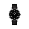TISSOT TRADITION 5.5