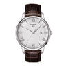 TISSOT TRADITION