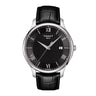 TISSOT TRADITION