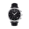 TISSOT TRADITION CHRONOGRAPH