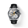 TISSOT T-COMPLICATION SQUELETTE MECHANICAL