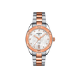 TISSOT PR 100 SPORT CHIC
