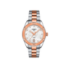 TISSOT PR 100 SPORT CHIC