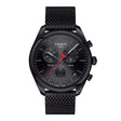 TISSOT PR 100 CHRONOGRAPH