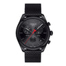 TISSOT PR 100 CHRONOGRAPH