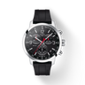 TISSOT PRC 200 CHRONOGRAPH
