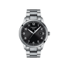 TISSOT GENT XL CLASSIC