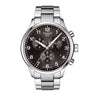 TISSOT CHRONO XL CLASSIC