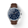 TISSOT CHRONO XL VINTAGE