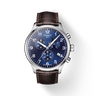 TISSOT CHRONO XL CLASSIC