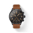 TISSOT CHRONO XL