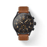 TISSOT CHRONO XL