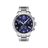 TISSOT CHRONO XL CLASSIC