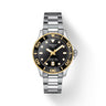 MONTRE TISSOT SEASTAR 1000 36MM