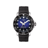 MONTRE TISSOT SEASTAR 1000 POWERMATIC 80