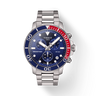 TISSOT SEASTAR 1000 CHRONOGRAPH