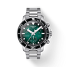 TISSOT SEASTAR 1000 QUARTZ CHRONOGRAPH