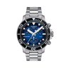 TISSOT SEASTAR 1000 CHRONOGRAPH