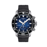 TISSOT SEASTAR 1000 CHRONOGRAPH CAOUTCHOUC