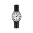 TISSOT CARSON PREMIUM LADY