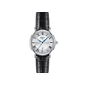 TISSOT CARSON PREMIUM LADY