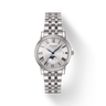 TISSOT CARSON PREMIUM LADY MOONPHASE