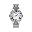 TISSOT CARSON PREMIUM
