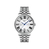 TISSOT CARSON PREMIUM