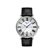 TISSOT CARSON PREMIUM