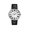 TISSOT CARSON PREMIUM